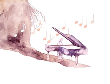 Choujikuu Yousai Macross - Flash Back 2012